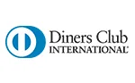 diners@2x