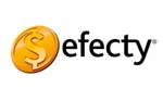 efecty@2x