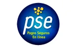 pse@2x