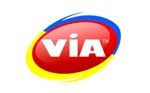 viabaloto@2x