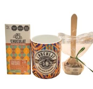 Regalo Perfecto para endulzar